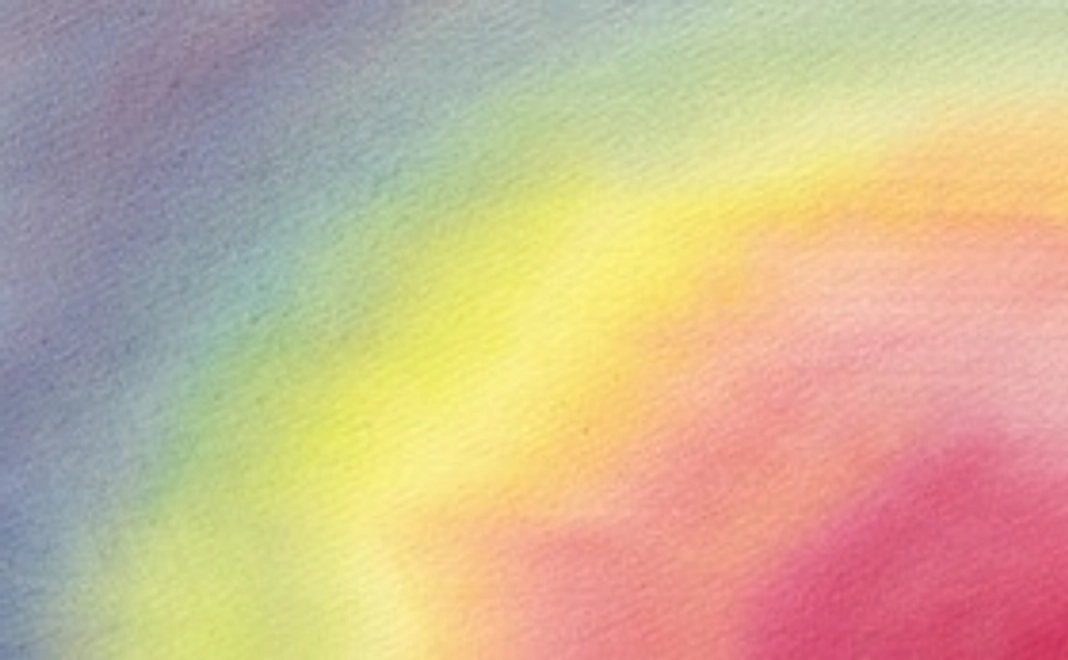 感謝のお手紙＋オリジナル絵葉書