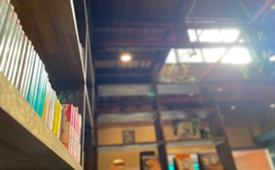 【フル応援型A/リターンはいらないよ】