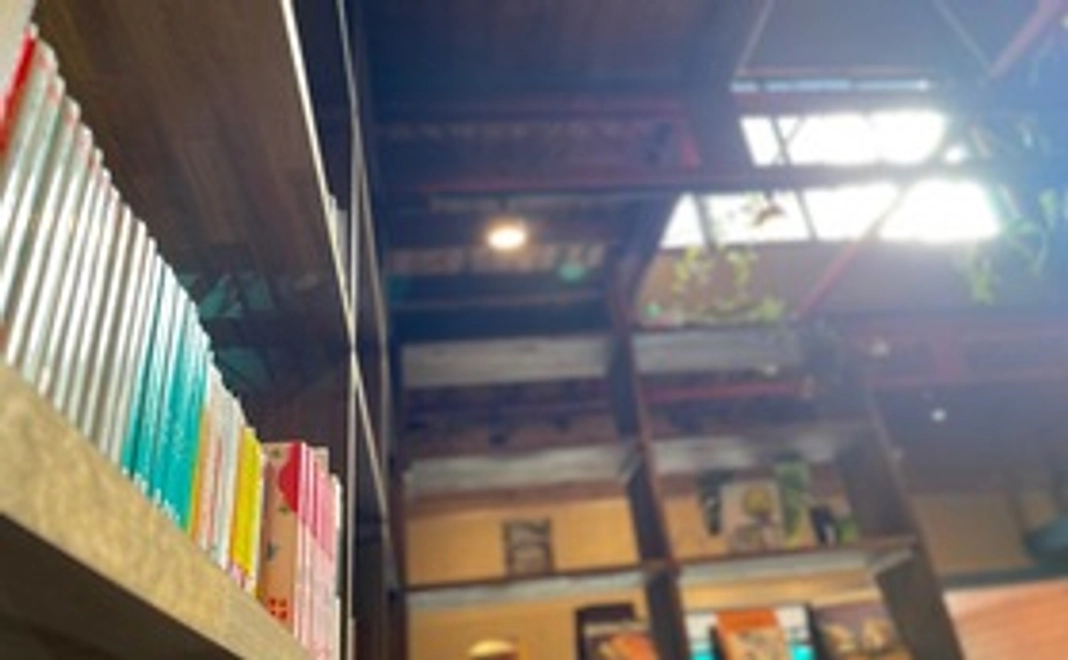 【フル応援型B/リターンはいらないよ】