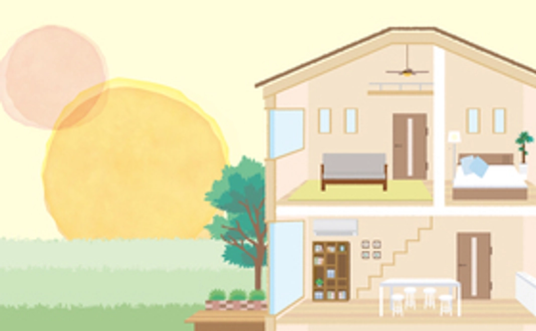 【定期支援】居場所サポーター