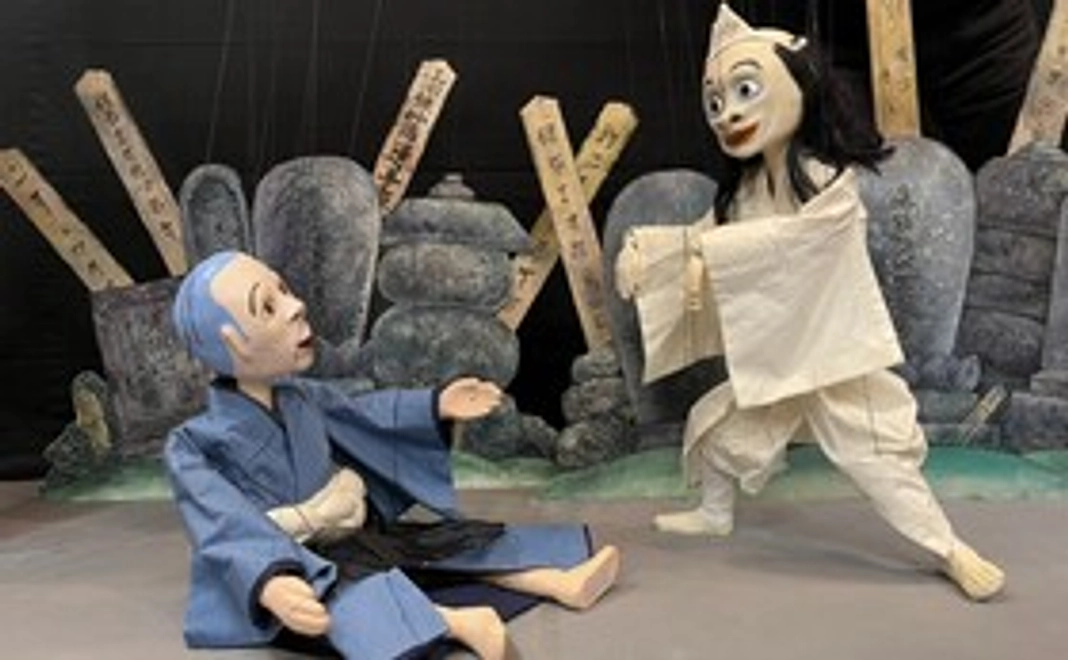 ひたすら応援！シルバーコース