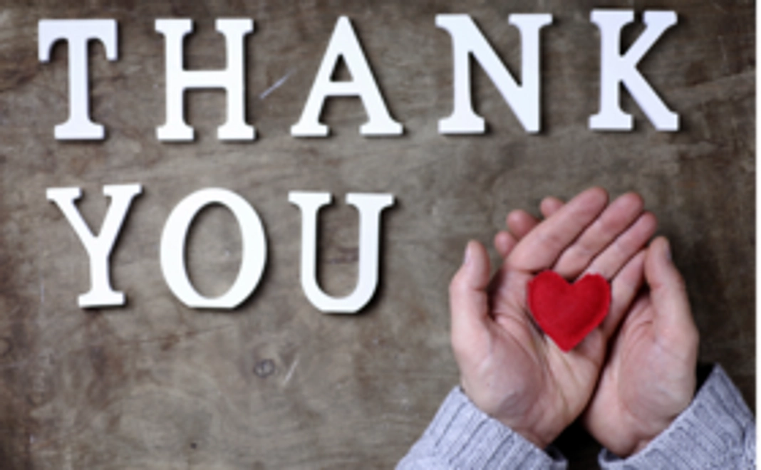 3000円全額支援金として使わせていただきます。