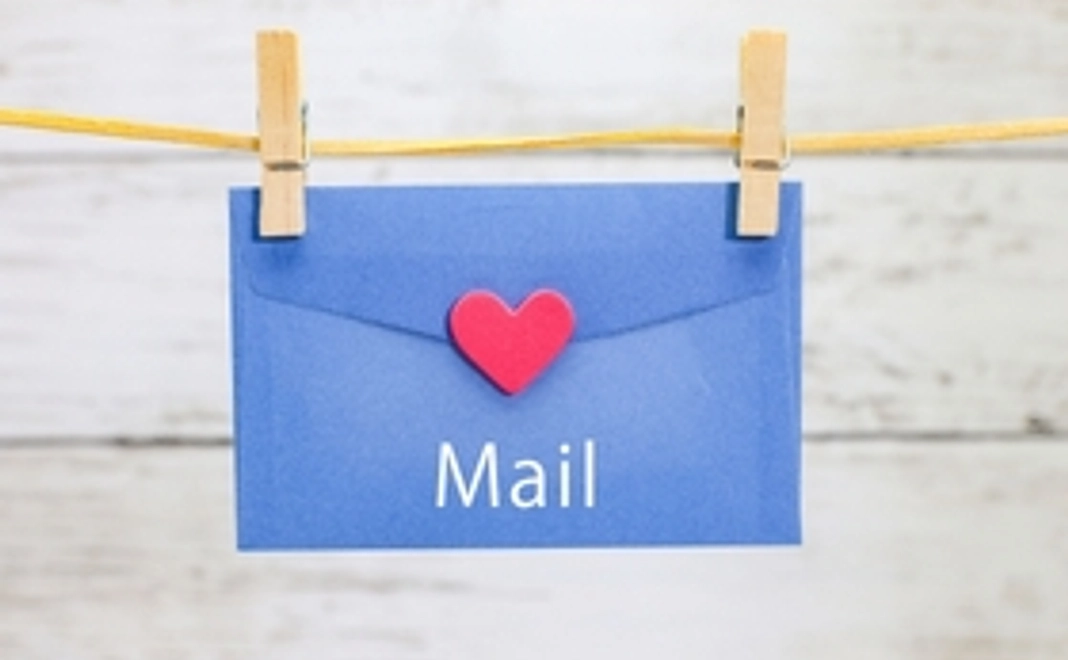 10000円のご支援(リターン品不要の方）感謝のメール