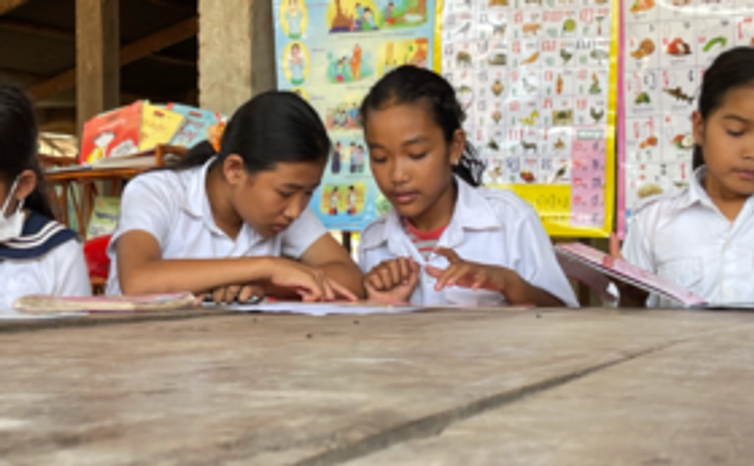 【エファホームページに感謝を込めてお名前掲載】