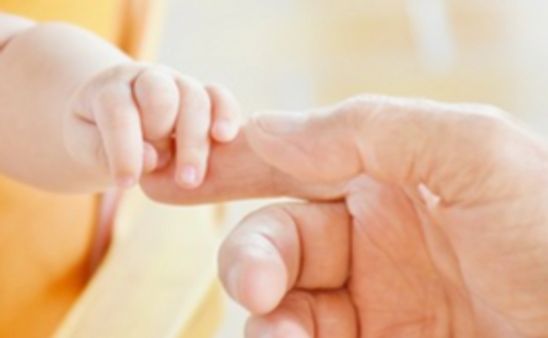 【定期支援】ドアサポーター（100,000円コース）