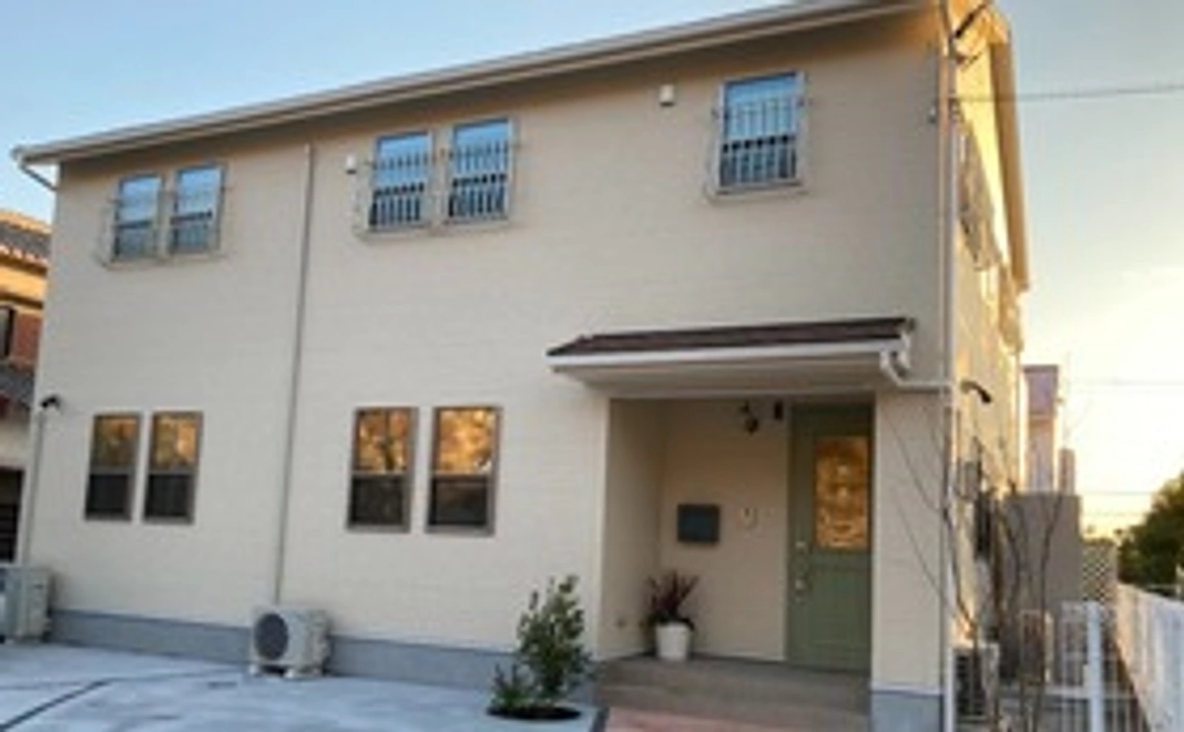 【定期支援】ドアサポーター（300,000円コース）