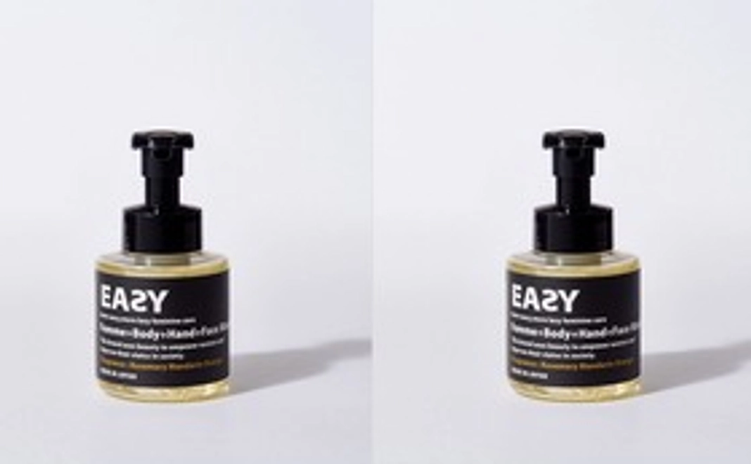 製品2本セット＋感謝の手紙