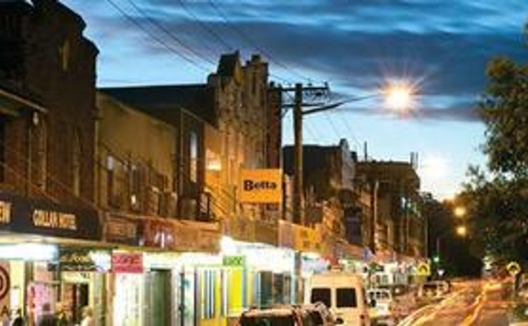 (復興支援ご協力)感謝のメール