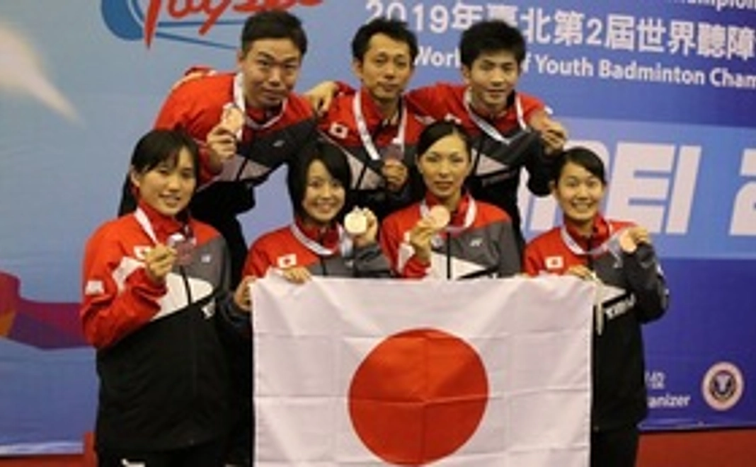 サポートに感謝！(5,000円)