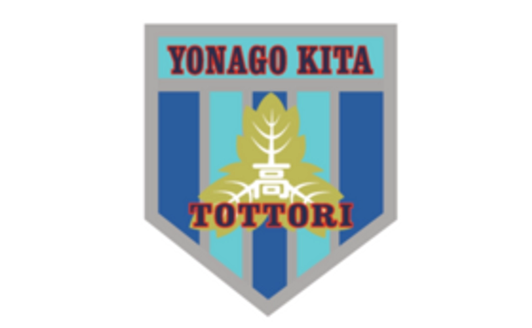 シンプル5000円応援プラン