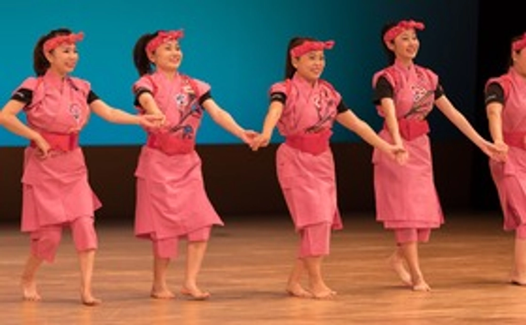 リターン不要 応援シルバーコース 10,000円