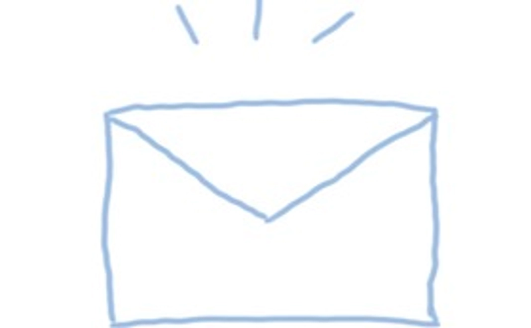 英語劇応援プランA