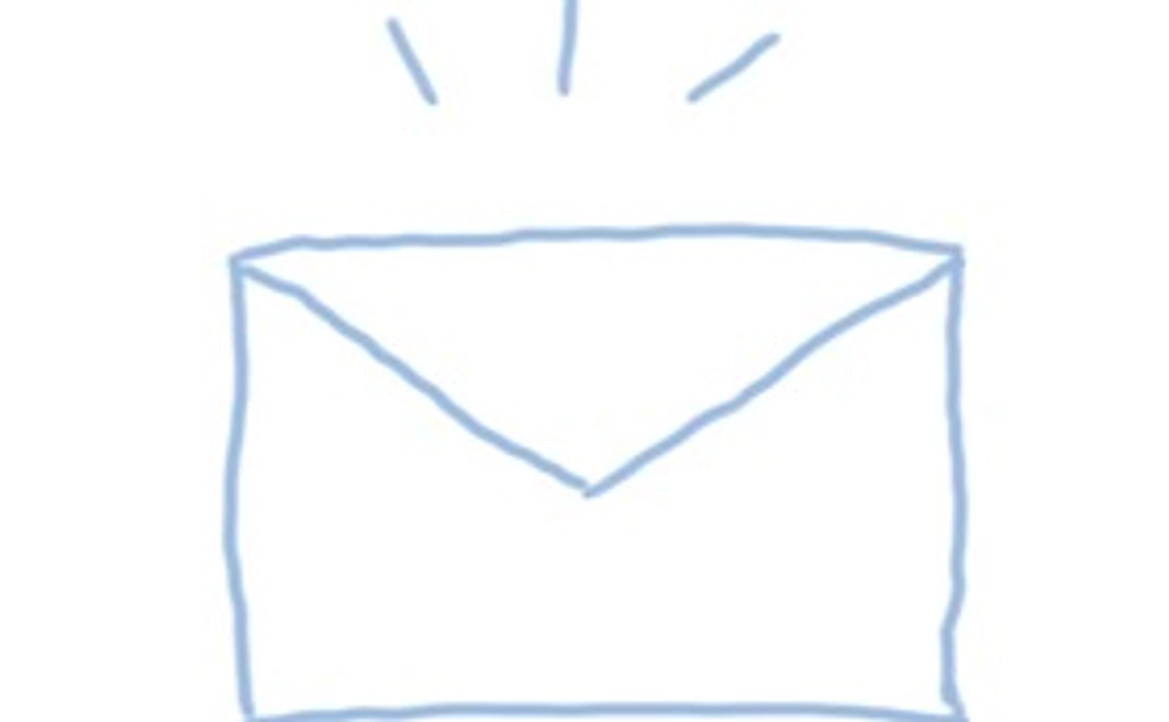 英語劇応援プランB