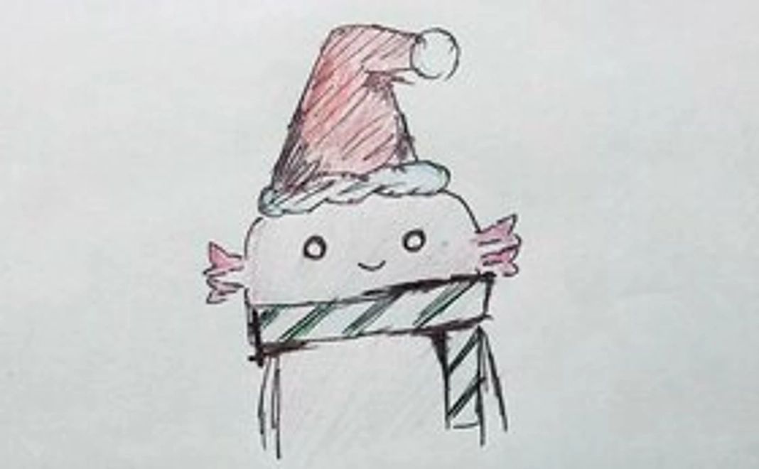 ちょこっと応援～感謝プラン～