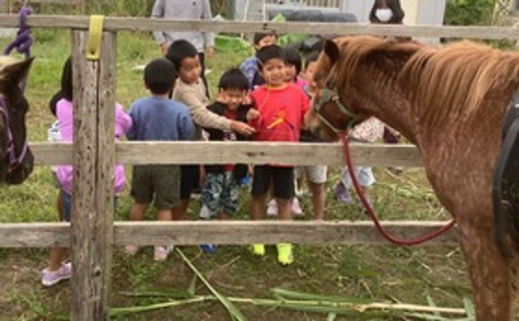 ♡全力応援3千円コース