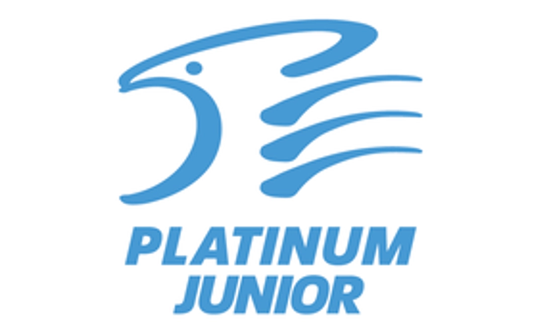 個人寄付Bコース