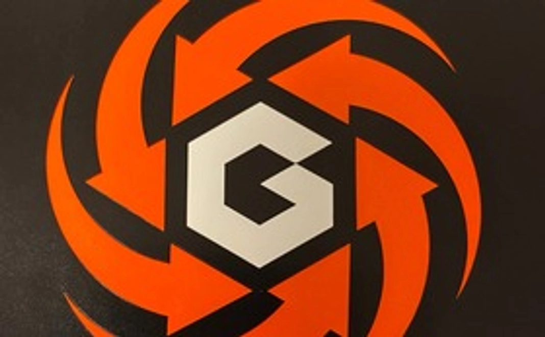 ★★（二つ星）メンバー