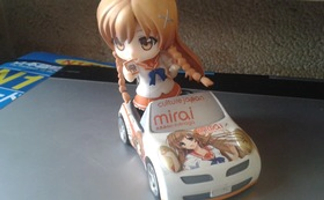 諸君たちへの感想する気持ち