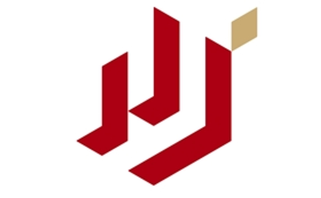 ご支援へのお礼メール