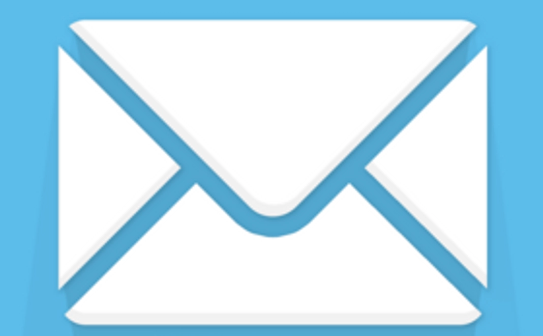 応援に感謝！プラン　　　　　（シンプル応援プラン）