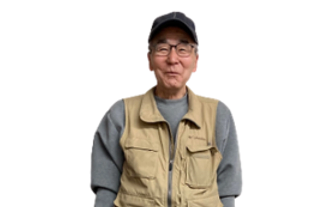 お礼メール・状況報告