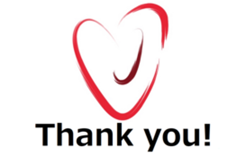 A. お気持ちコース