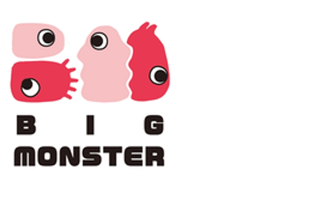 しっかり応援したい方へ！（BIG MONSTERにご来場予定の方）