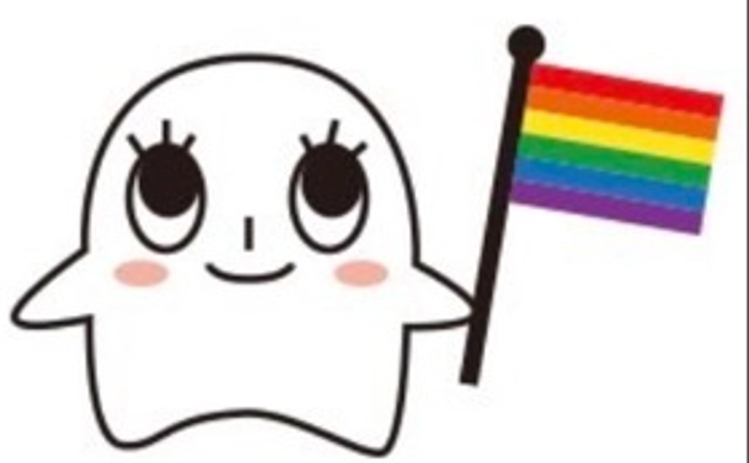 感謝のメールをお送りします