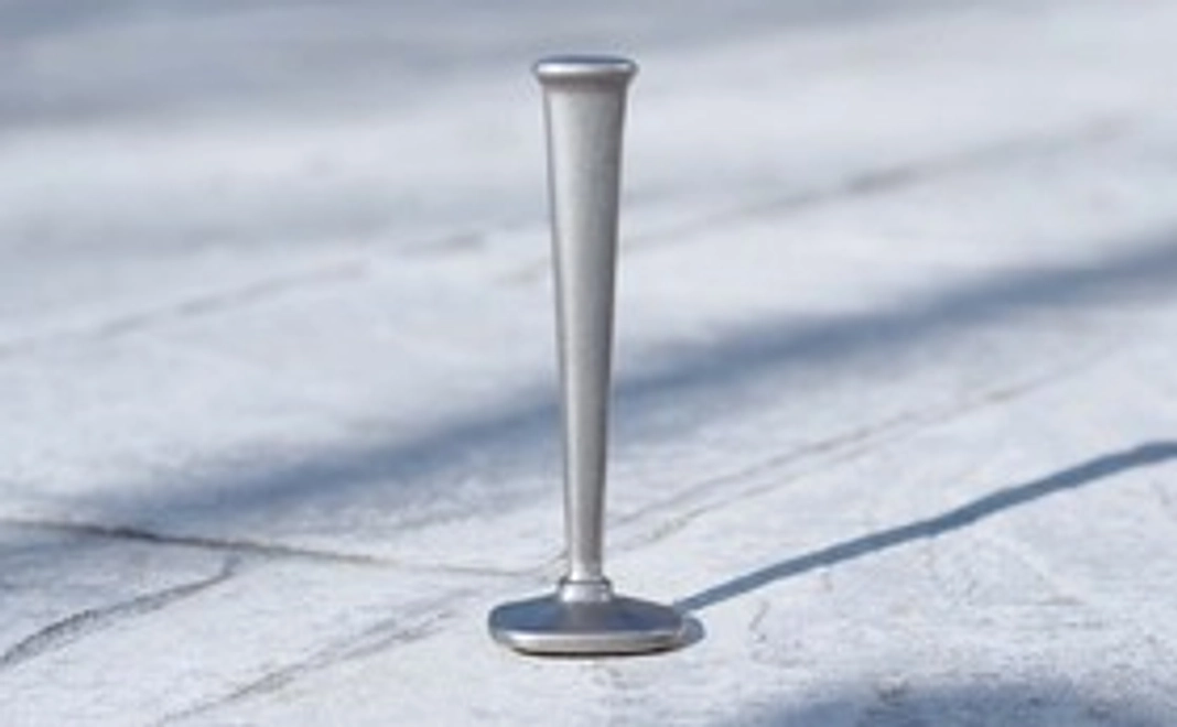 【超超早割】ウチグ