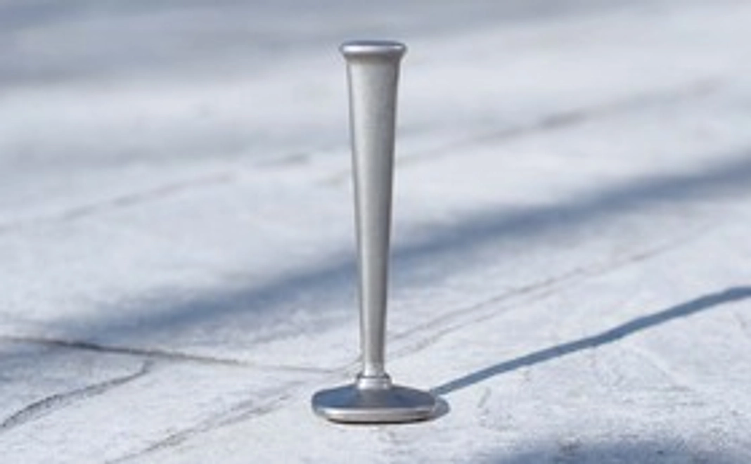 【超早割】ウチグ