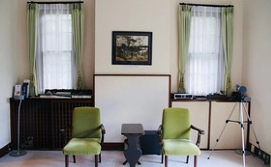 進捗状況ご報告のメール