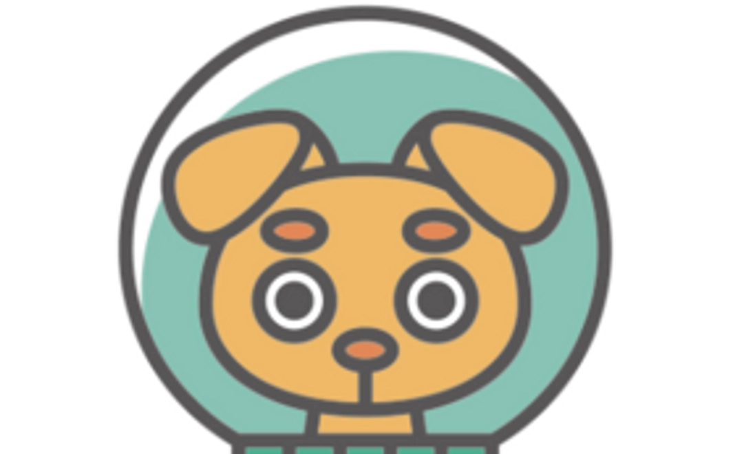 感謝のメール3000