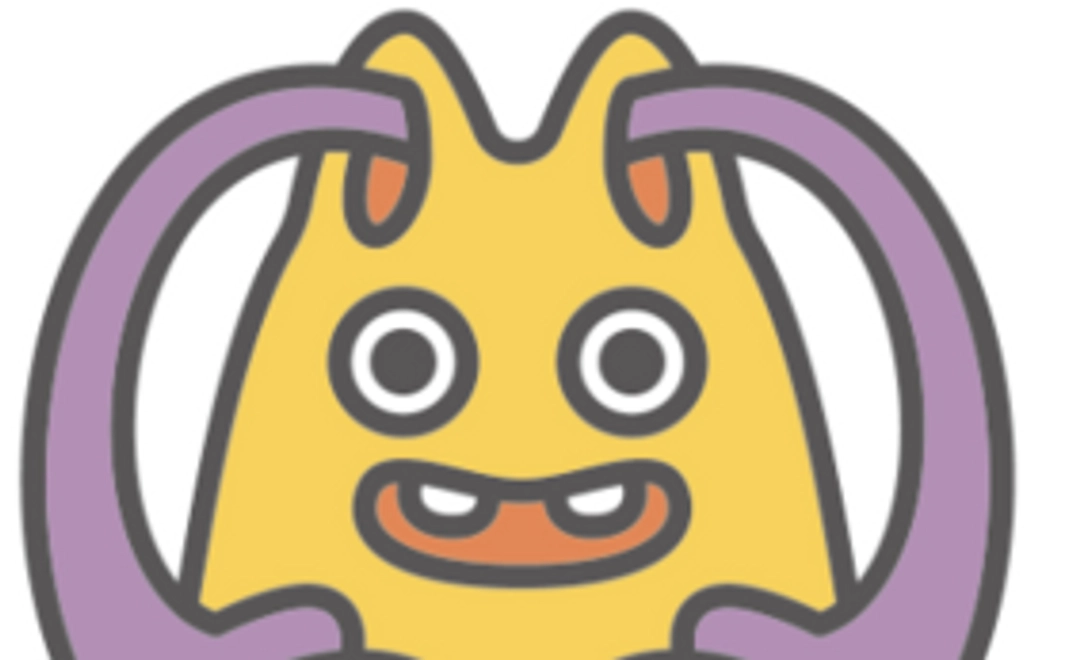 感謝のメール5000