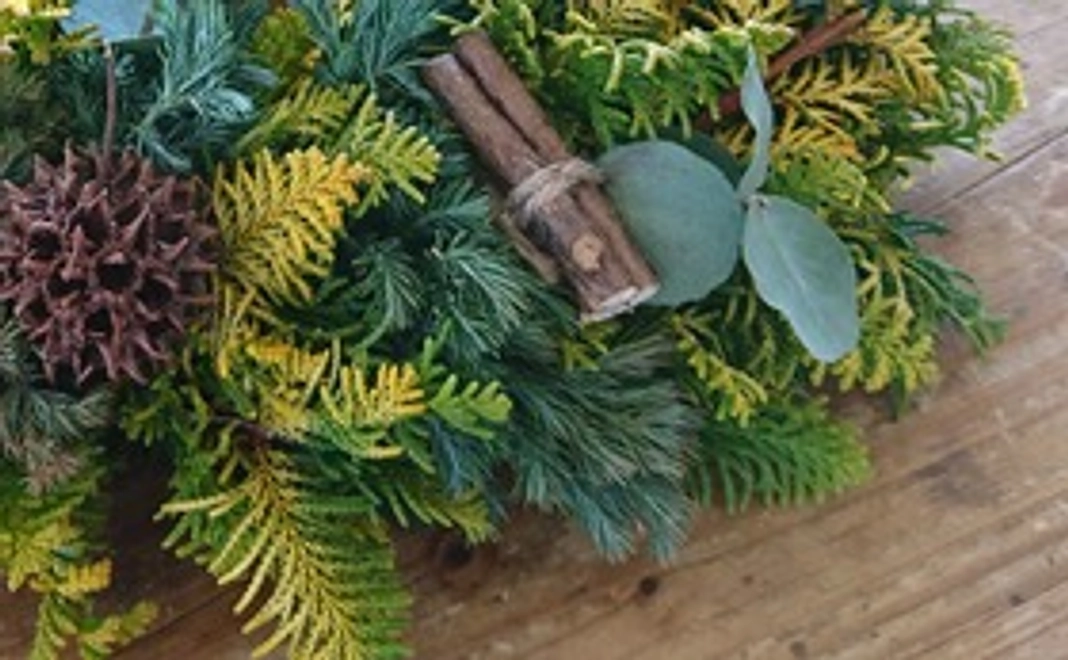 猫ちゃん支援10000円コース