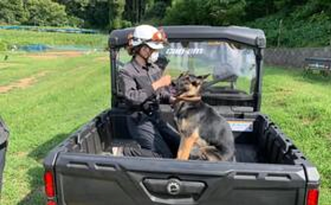 活動支援 5000円コース