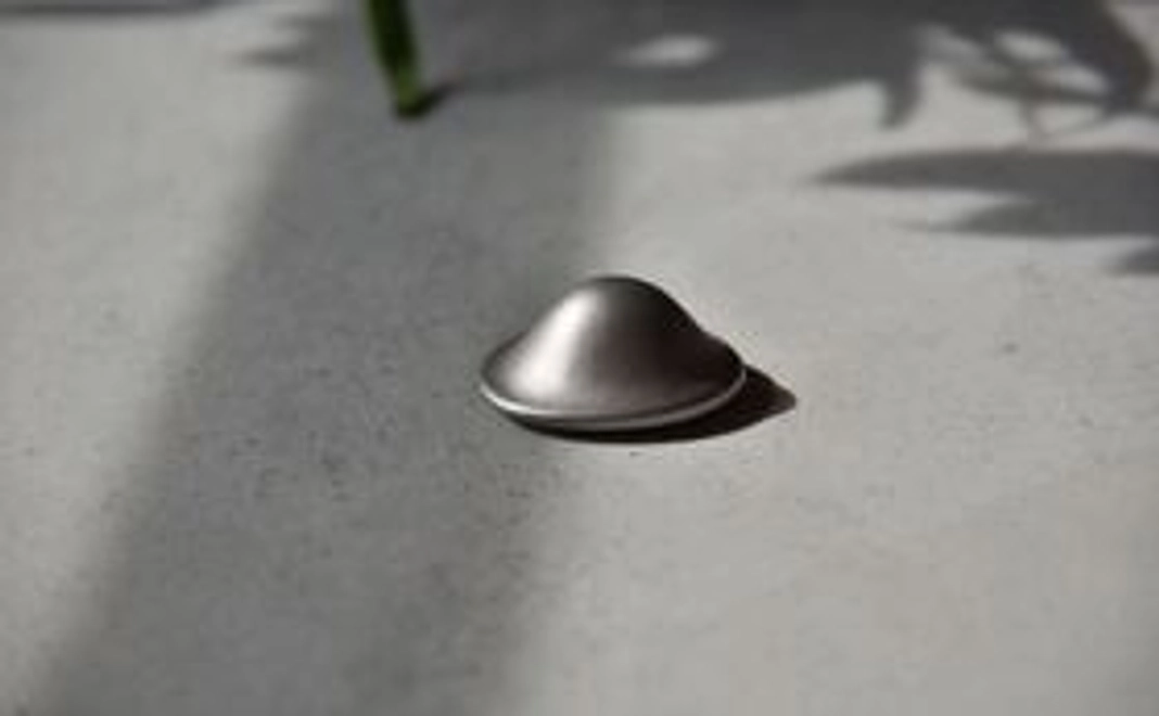 【超早割】pause 002