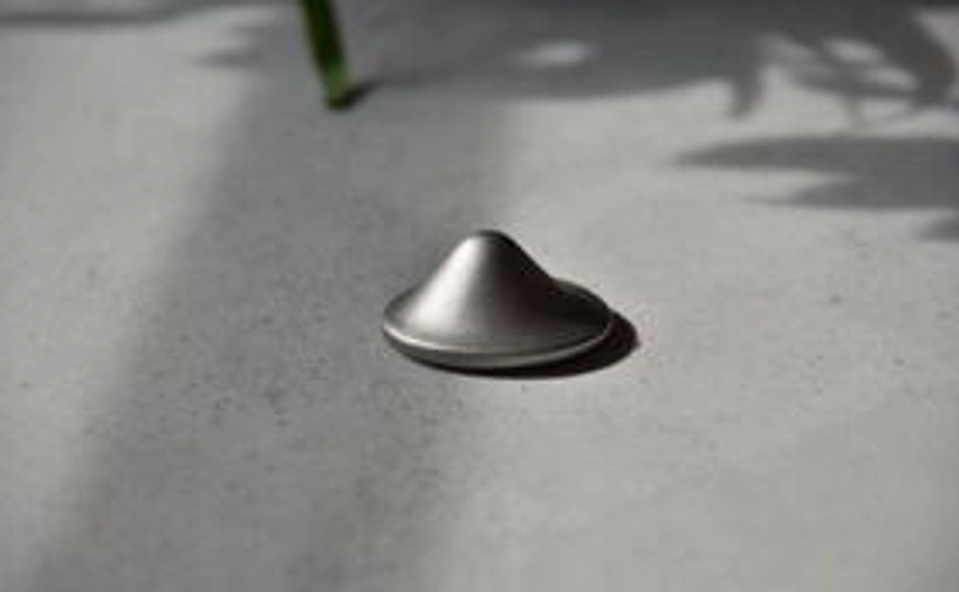 【超早割】pause 003