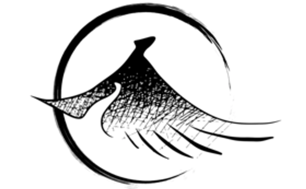 感謝のメール 3,000円