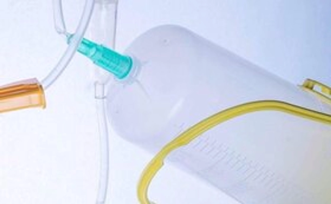 【医療的ケア児応援コース】 500円コース