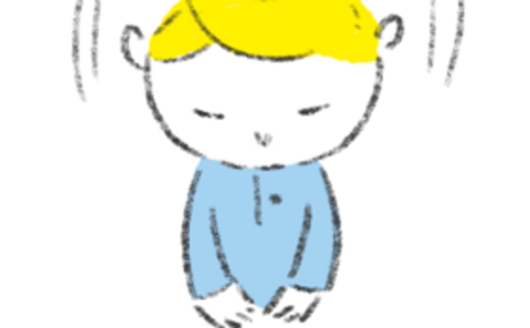 お気持ち3000円コース(※リターンが必要無い人向け)