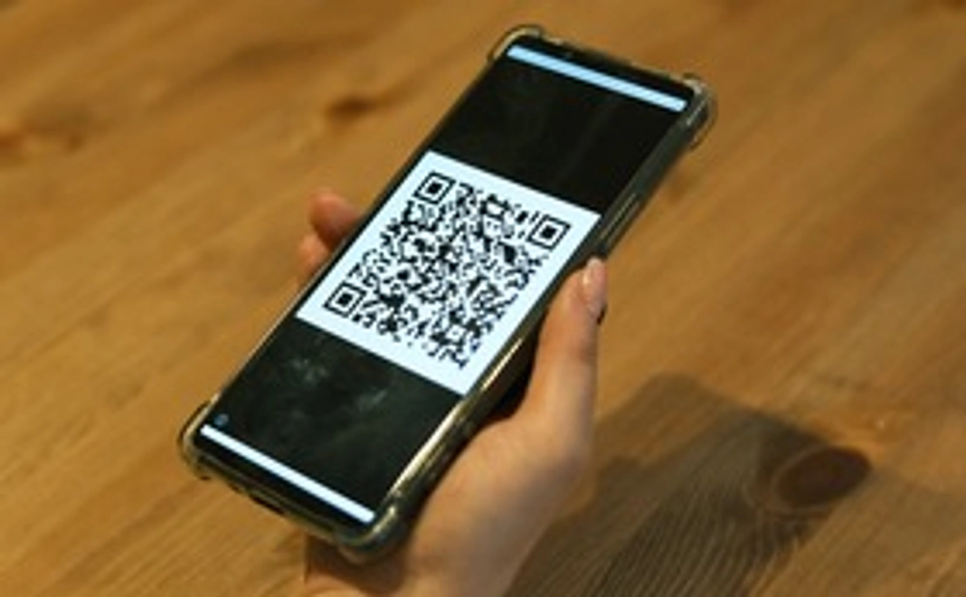 《ご招待券 1組2名》福祉×VR|VRアート展覧会