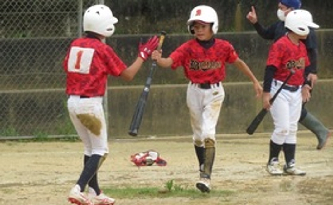 感謝のメール、福岡の思い出と感謝の手紙をメールします。