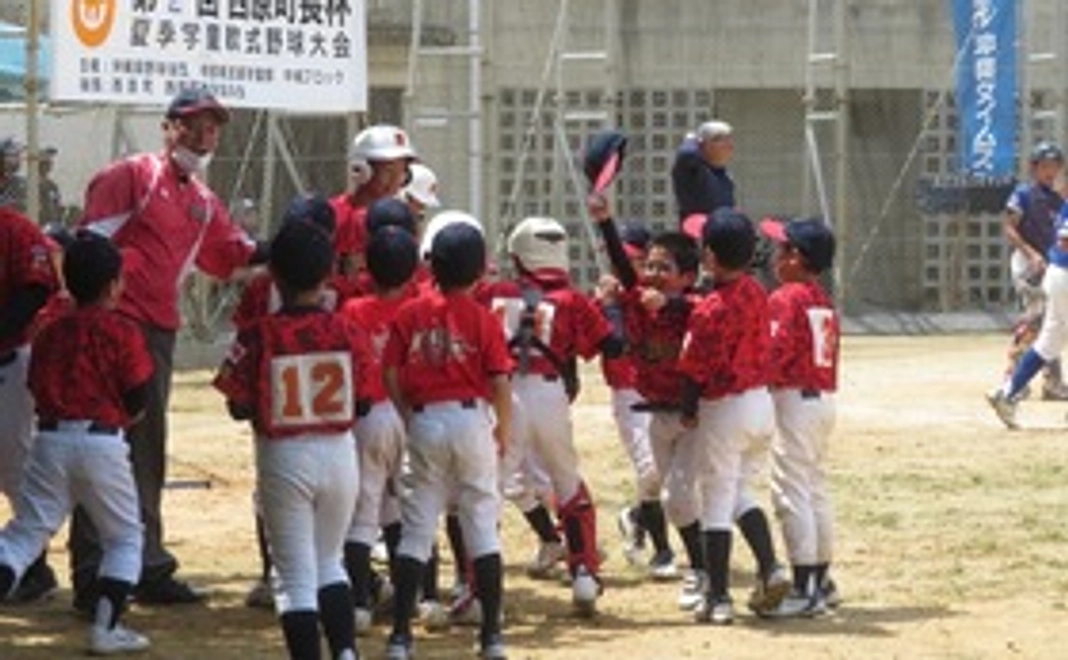 感謝のメール、遠征の報告をさせて頂きます。