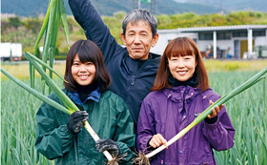 感謝の気持ち　お礼のメール