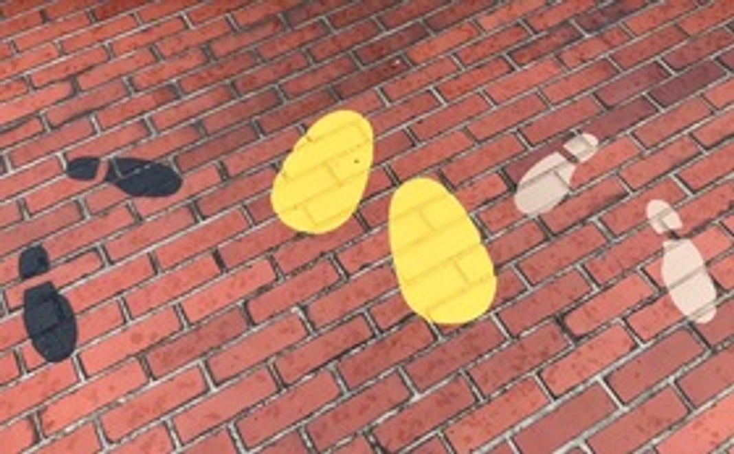 プロジェクト応援！【1,974円】