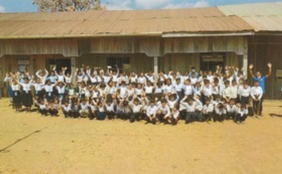 thanksメール+報告書