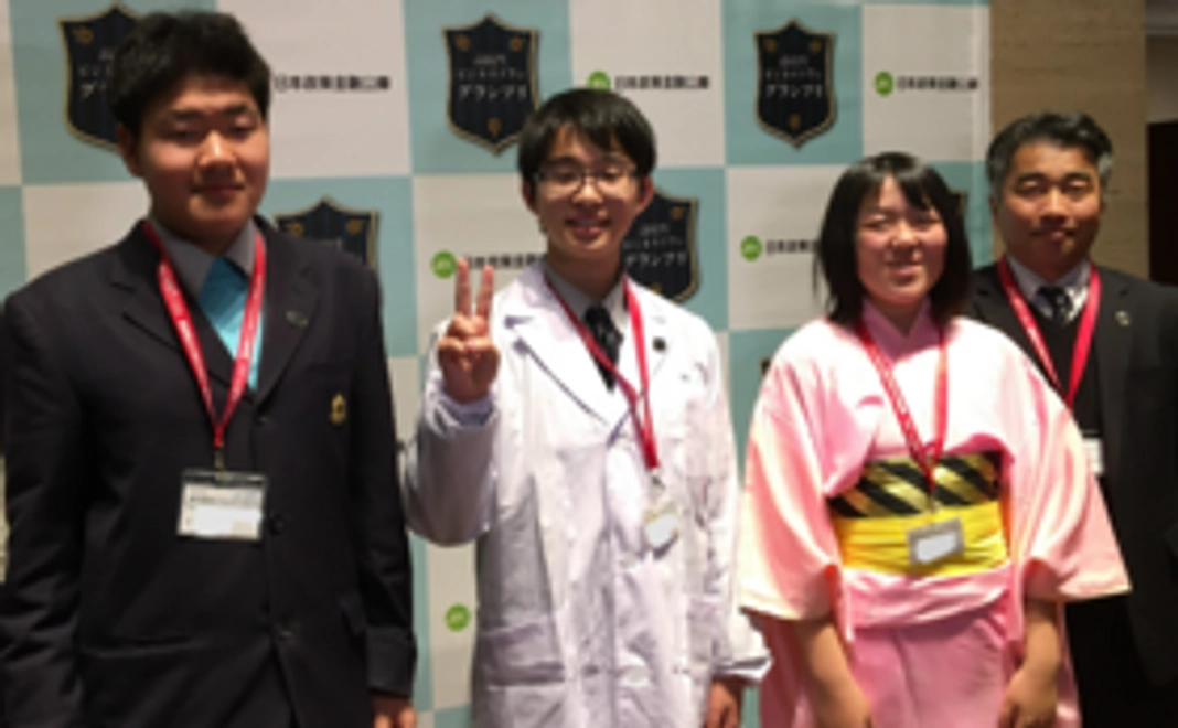 お気持ちコース