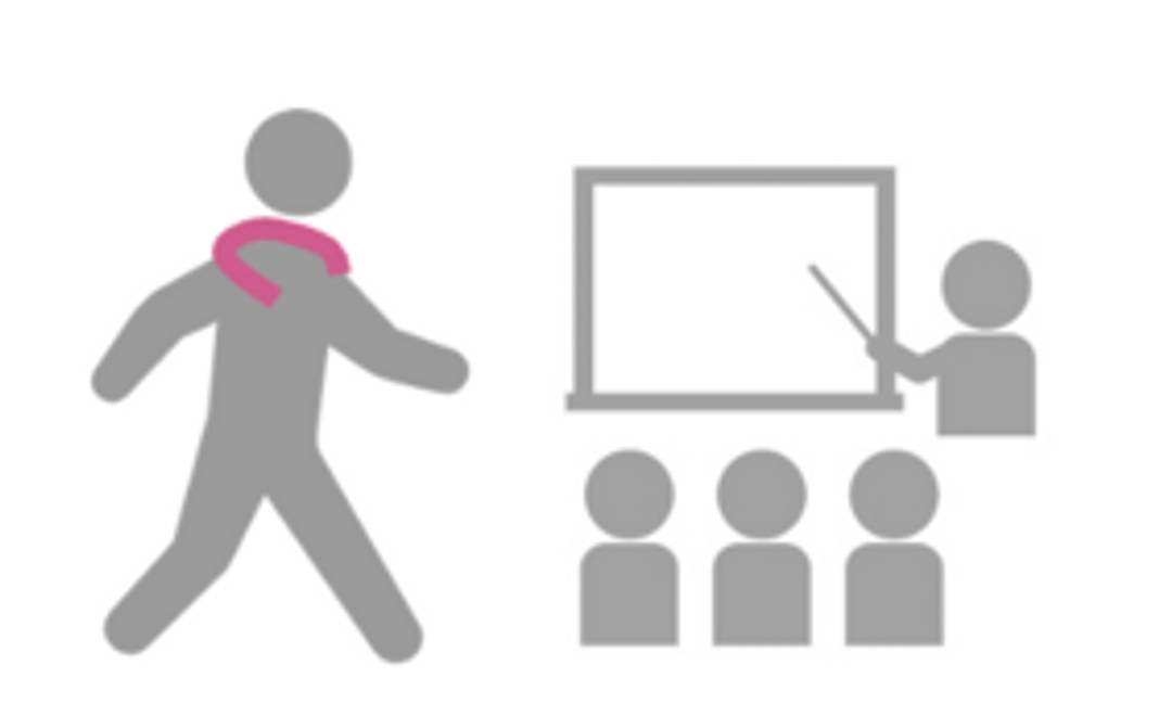 【Study&体験サポーター】フィールドワーク+ワークショップ+プロトタイプデバイス体験会