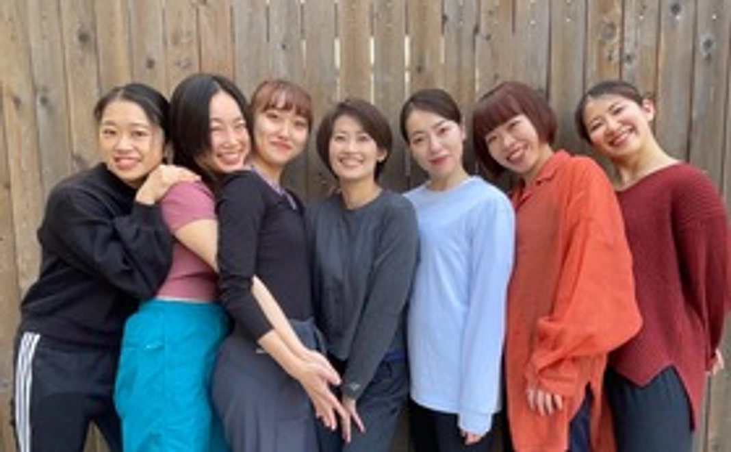 支援のみ 3,000円