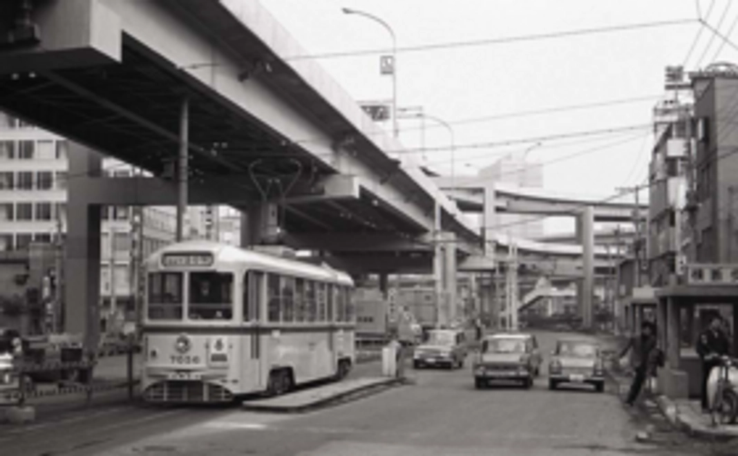 ポストカードで応援コース